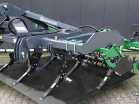 Grubber Awemak RANGER X  Cultivator woeler Zware hoge cultivator woeler 1.3M / 2.5M / 3.0M