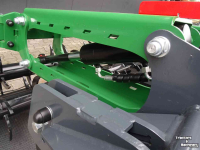 Grubber Awemak RANGER X  Cultivator woeler Zware hoge cultivator woeler 1.3M / 2.5M / 3.0M
