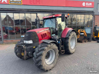 Schlepper / Traktor Case-IH Puma 160 CVX