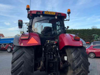 Schlepper / Traktor Case-IH Puma 160 CVX