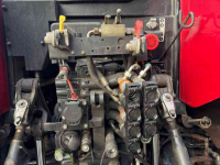 Schlepper / Traktor Case-IH Puma 160 CVX