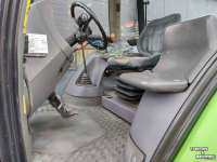 Schlepper / Traktor Deutz-Fahr Agrotron 85 MK2