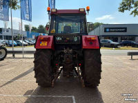 Schlepper / Traktor Case 845 XL plus