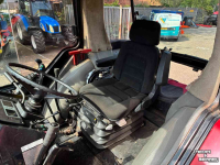 Schlepper / Traktor Case 845 XL plus