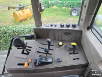 Schlepper / Traktor John Deere 6230