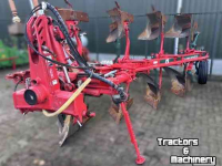 Pflüge Vogel & Noot XMS 950