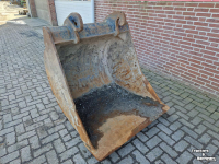 Sonstiges Anbauteile und Zubehör  Dieplepel