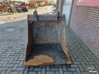 Sonstiges Anbauteile und Zubehör  Dieplepel