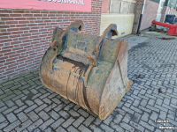 Sonstiges Anbauteile und Zubehör  Dieplepel