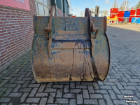 Sonstiges Anbauteile und Zubehör  Dieplepel
