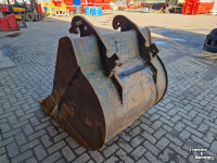 Sonstiges Anbauteile und Zubehör  Dieplepel