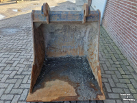 Sonstiges Anbauteile und Zubehör  Dieplepel