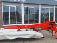 Mähwerk Kuhn KUHN FC313-FF