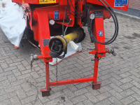 Mähwerk Kuhn KUHN FC313-FF