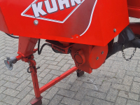 Mähwerk Kuhn KUHN FC313-FF