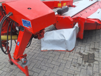 Mähwerk Kuhn KUHN FC313-FF