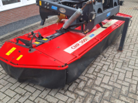 Mähwerk Vicon VICON CMP3001F