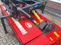 Mähwerk Vicon VICON CMP3001F