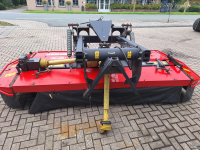 Mähwerk Vicon VICON CMP3001F