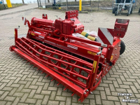 Dammformer Grimme GR 300