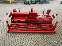 Dammformer Grimme GR 300
