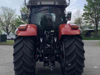 Schlepper / Traktoren Steyr IMPULS 6165