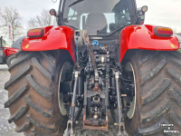 Schlepper / Traktoren Steyr CVT 6230 Ecotech