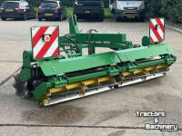 Gründünger Messerwalzen  kerner x-cut solo 300
