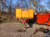 Kipper Miedema HS 85