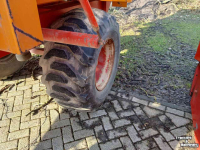 Kipper Miedema HS 85