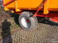 Kipper Miedema HS 85
