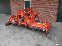 Kreiselegge Kverneland Kubota PH 3201