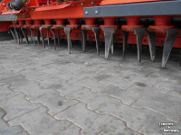 Kreiselegge Kverneland Kubota PH 3201