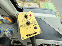 Mähwerk Krone Easycut B970