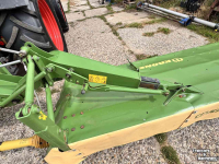 Mähwerk Krone Easycut B970