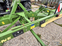 Mähwerk Krone Easycut B970