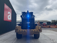 Radlader Caterpillar Shovel 938M