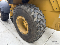 Radlader Caterpillar Shovel 938M