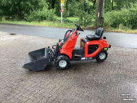 Radlader Heracles Heracles H130 Pro