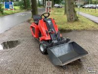 Radlader Heracles Heracles H130 Pro