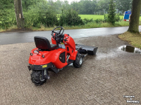 Radlader Heracles Heracles H130 Pro