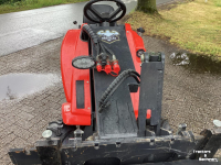 Radlader Heracles Heracles H130 Pro