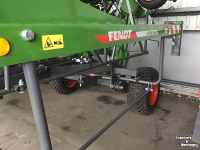 Kreiselheuer Fendt Lotus 1250T
