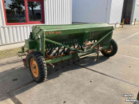 Drillmaschine Amazone D7-30 Super