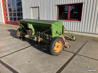 Drillmaschine Amazone D7-30 Super