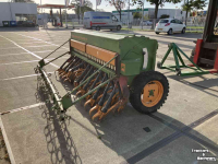 Drillmaschine Amazone D7-30 Super