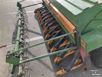 Drillmaschine Amazone D7-30 Super