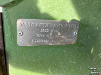 Drillmaschine Amazone D7-30 Super