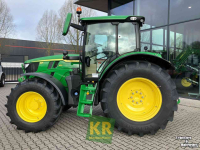 Schlepper / Traktor John Deere 6R 150