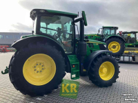 Schlepper / Traktor John Deere 6R 150